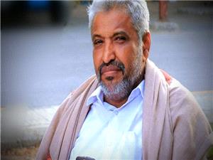 مقامات يمن: جنايت آمريکا در بندر رأس عيسي بيانگر شکست تجاوزات است