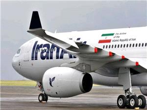 ایرباس های جدید «ایران ایر» چه قابلیت‌هایی دارد؟