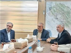 مسائل و مشکلات حوزه بهداشت و درمان را اولويت مي دانيم
