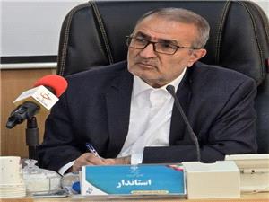 کهگيلويه و بويراحمد داراي بالاترين سرانه جنگلي ايران
