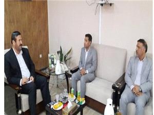 نظارت مستمر بر اجراي استانداردها در ديلم انجام شود