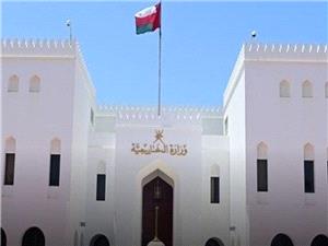 بیانیه عمان در باره توافق ایران و آمریکا برای مرحله بعدی گفتگوها
