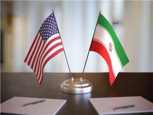 بیانیه وزارت خارجه در باره پایان گفتگوهای رم