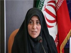 حل آسيب‌هاي اجتماعي در شهرستان‌ها با تدوين اسناد راهبردي