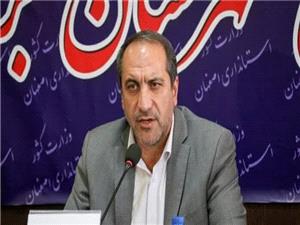 مديريت موفق کشور مستلزم مشارکت و مطالبه‌گري شهروندان است