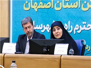 انعقاد بيش از 70 همت قرارداد در تأمين ناوگان ريلي کشور