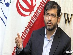 کاهش جرایم را باید با اشتغالزایی و کمک به معیشت مردم دنبال کنیم