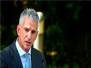 ویتکاف، پیام مذاکرات رم را بی‌واسطه به موساد رساند