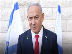 نتانیاهو هرگونه توقف جنگ در غزه را رد کرد