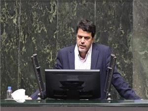 کشور نیازمند تحول جدی در حکمرانی آب است/شورای امنیت ملی ریشه بحران‌های آبی را شناسایی کند