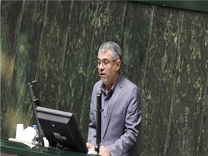 تفاوت‌های فاحش در حقوق دریافتی کارکنان نهادها، ناعادلانه و نیازمند اصلاح جدی است