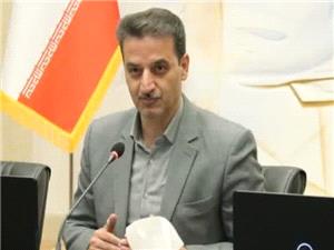 فناوري‌هاي نوين راهکار بهينه‌سازي مصرف آب در تحقق يزد پايدار است