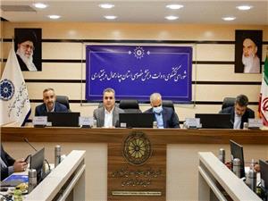 اطلاعات طرح‌هاي نيمه‌تمام چهارمحال و بختياري تا 10 روز آينده بازنگري شود