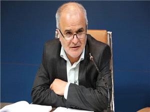 مطالعات طرح جامع مديريت پسماند درچهارمحال وبختياري از ماه آينده آغاز مي‌شود