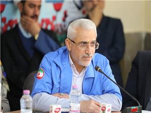 سيلاب‌هاي بهاري 12 هزار ميليارد ريال خسارت به چهارمحال و بختياري وارد کرد