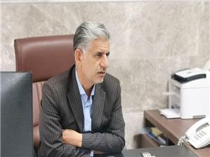 آماده‌سازي زيرساخت‌ها براي استقبال از سرمايه‌گذاران ادامه دارد