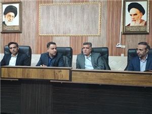 فرمانداري از سرمايه‌گذاران نيروگاه‌هاخورشيدي حمايت تمام قد خواهد کرد