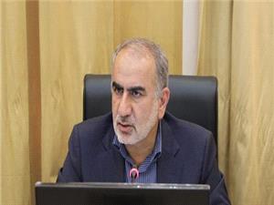 مصوبه مالیات بر سوداگری فعالیت های اقتصادی را جهت دهی می کند/صرفا سوداگران اقتصادی مشمول مالیات بر سفته بازی می شوند
