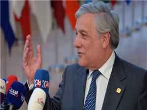 خوشبینی وزیر خارجه ایتالیا درباره توافق تهران-واشنگتن