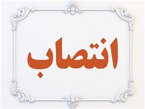 انتصاب نخعي بعنوان سرپرست دفتر امور شهري و شوراهاي استانداري خراسان جنوبي