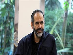 ارتباط مستقيم بين دانشگاه‌هاي کشاورزي و کميسيون کشاورزي ايجاد شود/ حفاظت از خاک و اراضي کشور ضروري است