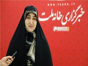 از ظرفيت خيرين براي رفع نقاط حادثه خيز استفاده شود/تأمين سلامت سفر در جاده‌ها نيازمند انسجام دستگاه‌هاي دولتي است