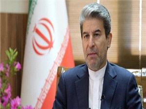 پيگيري ها براي افزايش پروازهاي فرودگاه بجنورد