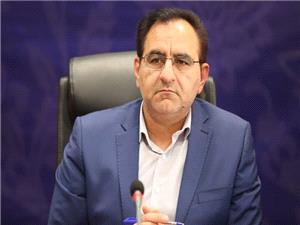 «فرهنگ گفتگوي سازنده» حلقه مفقوده دولت و مردم براي حل مسايل مهم استان است