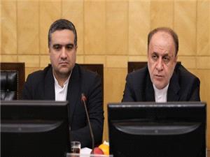 خَيْر بودن مسئوليت بزرگي است/ مجلس از هيچ تلاشي براي حمايت از خيرين فروگذار نخواهد کرد