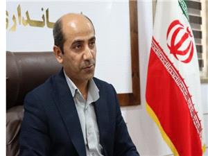 اقامه نماز در ادارات و مدارس دشتي مورد توجه ويژه قرار گيرد