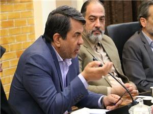 انتصاب مديران شهرستاني بدون موافقت فرمانداران ممنوع است