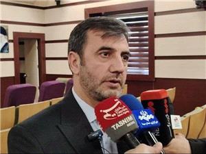 83 هزار مترمربع از اراضي کشاورزي بخش کهريزک آزادسازي و به وضع سابق اعاده شد