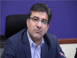 صدور مجوز براي واحدهاي صنفي بدون جواز در لکه هاي صنعتي استان تهران