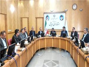 ارتقاي شاخص‌هاي سرمايه‌گذاري با تغيير ذهنيت‌ها امکان‌پذير است