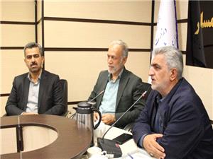 ضرورت وفاق و همدلي اقشار مردمي و مسوولان منطقه براي نکوداشت روز حبله‌ رود
