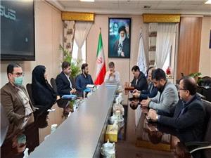 کارهاي نمايشي و برگزاري جلسات بدون خروجي در ملارد ممنوع