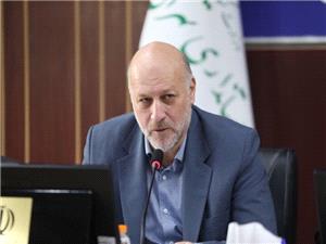 معاون استاندار تهران: هفته معلم فرصتي براي تجليل از فداکاري‌ معلمان است