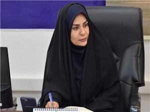 دهياران براي پيشرفت روستا در دولت وفاق ملي، از همه ظرفيت ها استفاده کنند