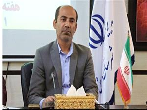 آموزش‌هاي مهارتي راهکار برون‌رفت از بحران اشتغال است