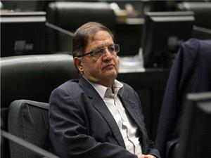 کمیسیون های مشترک دولت و مجلس برای تحقق احکام برنامه هفتم تشکیل شوند