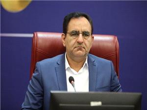 بزرگداشت شهداي خدمت؛ فرصتي براي تبيين فرهنگ خدمت و شهادت در جامعه