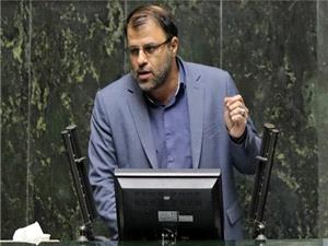 نياز به بازنگري اساسي در مدل برنامه‌ريزي توسعه کشور داريم