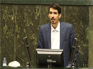 دولت در اجراي قوانين برنامه هفتم تعلل مي‌کند/ برخي مصوبات دولت مغاير صريح قانون است
