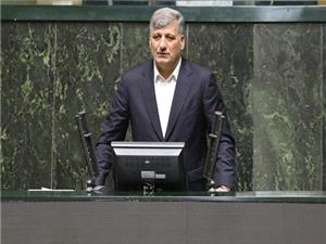 نبود نظارت سيستماتيک بر برنامه‌هاي اول تا ششم، يکي از دلايل ناکامي توسعه‌اي کشور بوده است/ ضرورت تسريع دولت در تدوين آئين نامه هاي برنامه هفتم