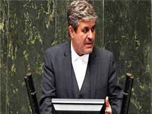 حل ناترازی انرژی با نیروگاه‌سازی برطرف نمی‌شود، نیازمند بهینه‌سازی است