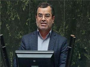 دغدغه نمایندگان مجلس اجرای قوانین مرتبط با حوزه اقتصادی است