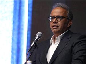 افزايش دو برابري اعتبارات عمراني سيستان و بلوچستان؛ جهش در توسعه زيرساخت‌ها