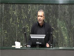 آنچه در مسقط و رُمُ در حال وقوع است صحنه‌هایی از تجلی عزت و اقتدار ایران اسلامی است
