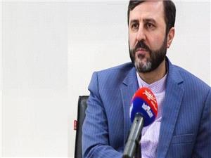 انتقال محکومان و استرداد مجرمان در اجلاس شانگهای پیگیری می‌شود