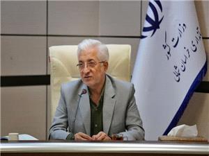 پيام استاندار خراسان شمالي به مناسبت سالروز تاسيس سپاه پاسداران